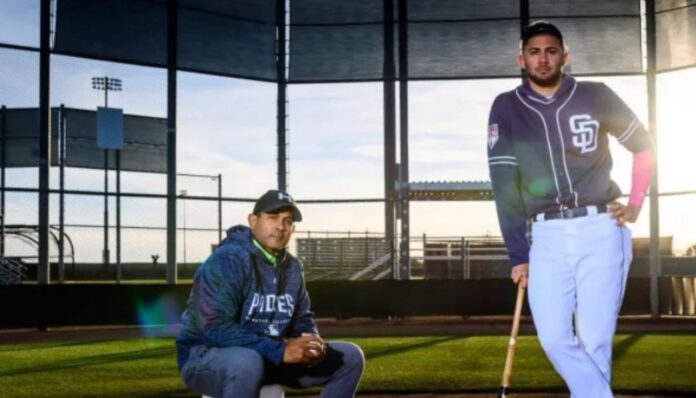 Padre-de-Tatis-Jr-sale-en-su-defensa