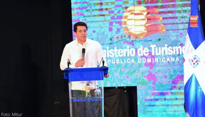 República-Dominicana-será-sede-de-la-feria-de-inversión-turística-más-importante-del-Caribe República Dominicana será sede de la feria de inversión turística más importante del Caribe