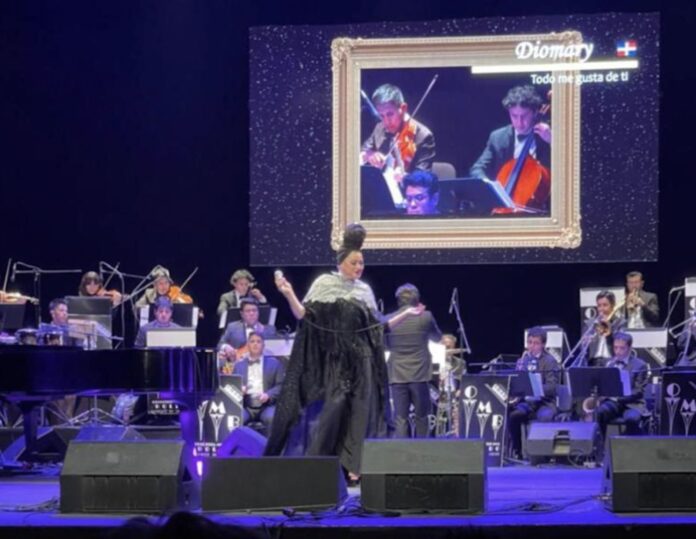 diomari_lamala_mexico