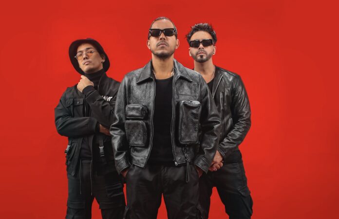 ilegales_hotel_jaragua Ilegales grupo musical