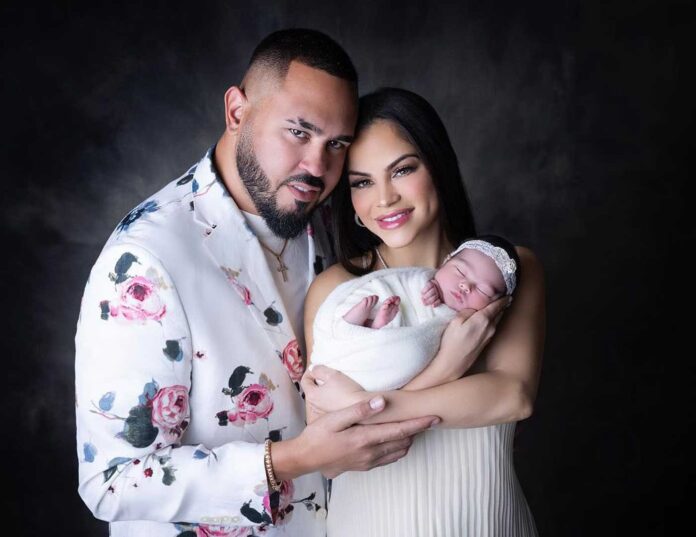 natty-natasha entretenimiento