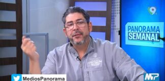 paradigma