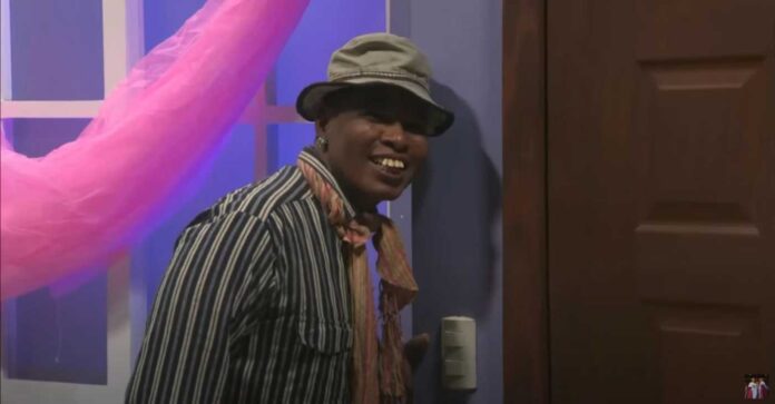 raymond-y-miguel Humor / Comedia