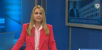 Conoce más detalles sobre la denuncia emitida por las abogadas de la Cámara de Cuentas por abuso sexual contra el presidente de esa institución