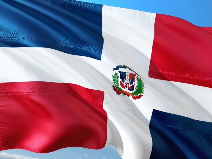 Cuánto-sabes-de-la-cultura-de-República-Dominicana