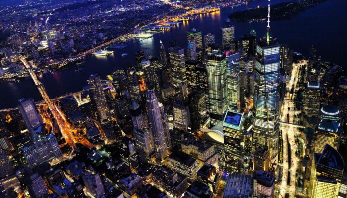 Desde-el-estado-de-New-York-oficiales-electos-están -monitoreando-la-situación-en-República-Dominicana-y-Puerto-Rico