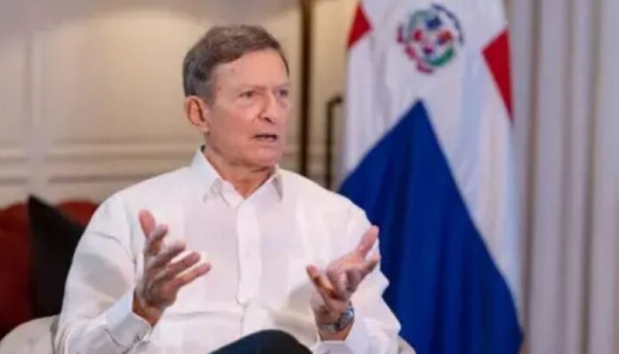 Haití-no-puede-esperar-más-dice-Roberto-Álvarez-ante-la-ONU “Haití no puede esperar más dice Roberto Álvarez ante la ONU