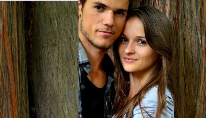 Las-vasectomías-son-reversibles Las vasectomías son reversibles