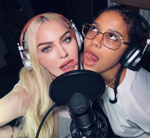 Madonna-y-Tokischa-2