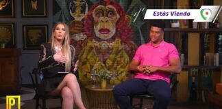 Mi motivación es mi familia