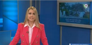 ¿Qué hay detrás del caso Isabel Villas? | Nuria Piera