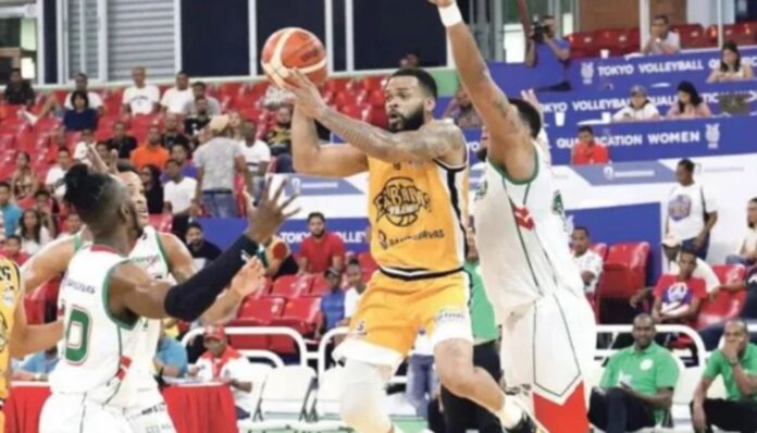 Torneo-basket-superior-distrital-inicia-este-miércoles-con-doble-cartelera Torneo basket superior distrital inicia este miércoles con doble cartelera