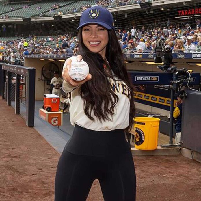 la-materialista Entretenimiento