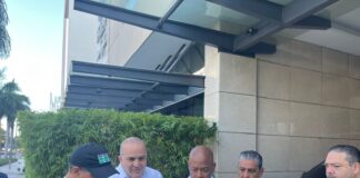 senador-victoria-yeb