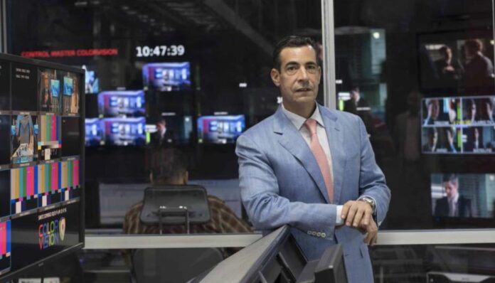 Alberto-y- Juan-Jose-regresan-a-Color-Visión Alberto y Juan Jose regresan a Color Visión