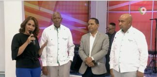 ¡Denuncia! Guías turísticos con irregularidades | El Show del Mediodía