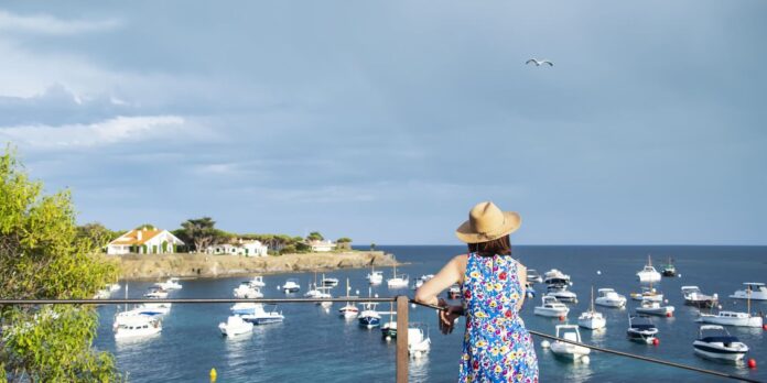 Frases-sobre-la-vida Frases sobre la vida