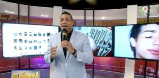 Joven asaltada y golpeada al ir a comprar narcóticos