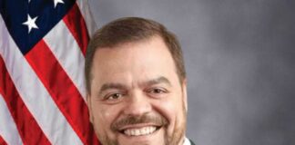 introduce proyecto para que la licenci