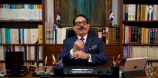 Muchos llegaron pobres y salieron millonarios en los gobiernos pasados