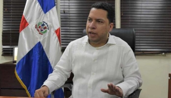 RD-participa-en-7º-Diálogo-Presidencial-en-Miami RD participa en 7º Diálogo Presidencial en Miami