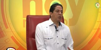 Siempre tendremos coronavirus en uno u otro momento