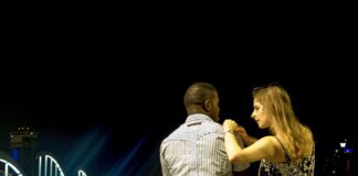 Sinceridad vs sincericidio ¿cuál es la diferencia?