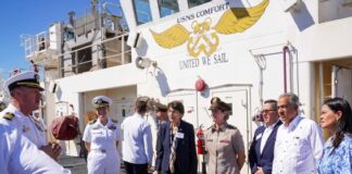 USN-Comfort-salida-hacia-RD