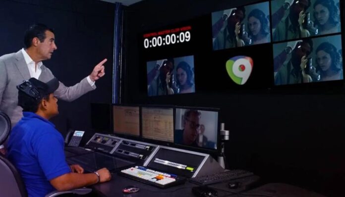 Dia-mundial-de-la-television dia mundial de la tv