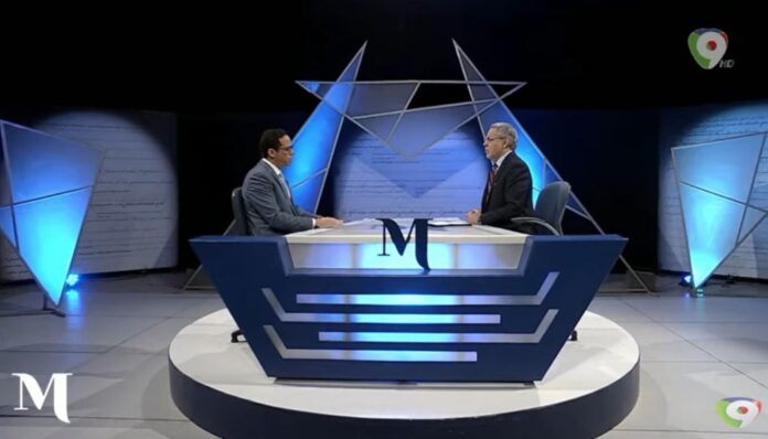 Estamos-buscando-socios-que-tenga-capacidad-financiera-y-experiencia Estamos buscando socios que tenga capacidad financiera y experiencia