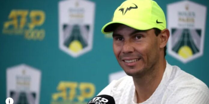 Mañana-empieza-mi-temporada-2023 Nadal tras derrota: "Mañana empieza mi temporada 2023"