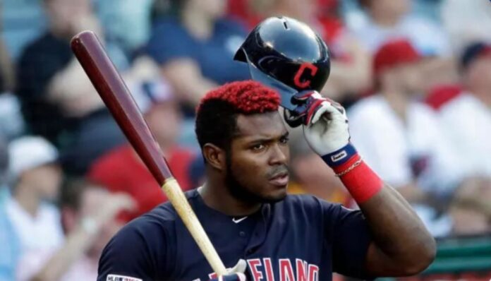 El-cubano-Puig-se -retracta-y- no-se-declarará-culpable-de-apuestas-ilegales El cubano Puig se retracta y no se declarará culpable de apuestas ilegales