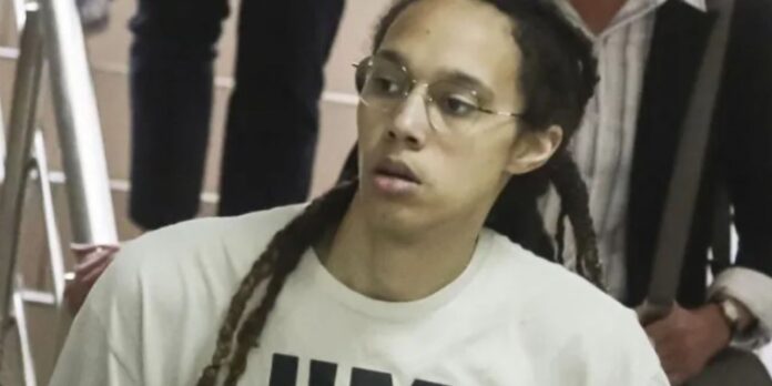 Griner-da-las-gracias-por-su-liberación-y-asegura-que-quiere-volver-a-la-WNBA Griner da las gracias por su liberación y asegura que quiere volver a la WNBA