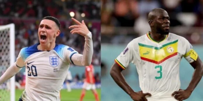 Inglaterra-gana-3-0-a-Senegal-y-se-jugará-el-pase-a-semifinales-con-Francia Inglaterra gana 3-0 a Senegal y se jugará el pase a semifinales con Francia