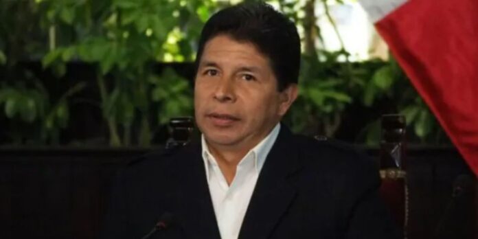 Justicia-peruana-dicta-18-meses-de-prisión-preventiva-para-Pedro-Castillo Justicia peruana dicta 18 meses de prisión preventiva para Pedro Castillo