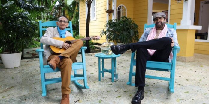 Luis-Segura-escoge-fecha-histórica-del-11-de-diciembre-para-lanzamiento-de-bachata-con-colaboración-de-Juan-Luis-Guerra Luis Segura escoge fecha histórica del 11 de diciembre para lanzamiento de bachata con colaboración de Juan Luis Guerra