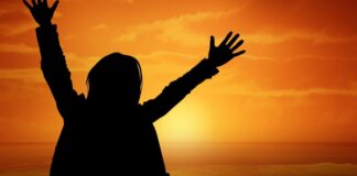 Vamos a reflexionar sobre las creencias limitantes