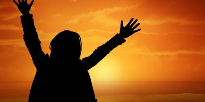 Vamos-a-reflexionar-sobre-las-creencias-limitantes Vamos a reflexionar sobre las creencias limitantes