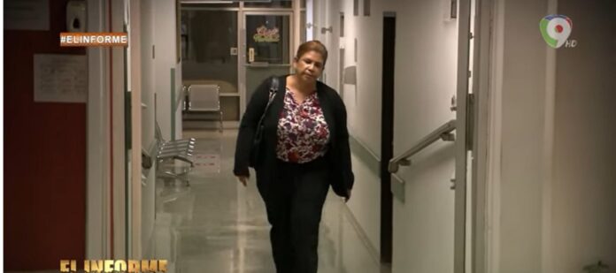 Con seguro sin cobertura