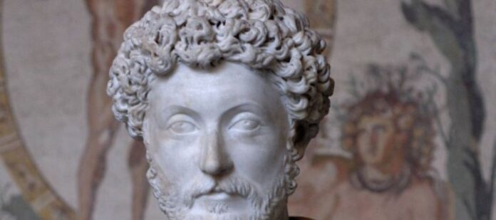 Frases -de -Marco-Aurelio-para-reflexionar-sobre-la-vida Frases de Marco Aurelio para reflexionar sobre la vida