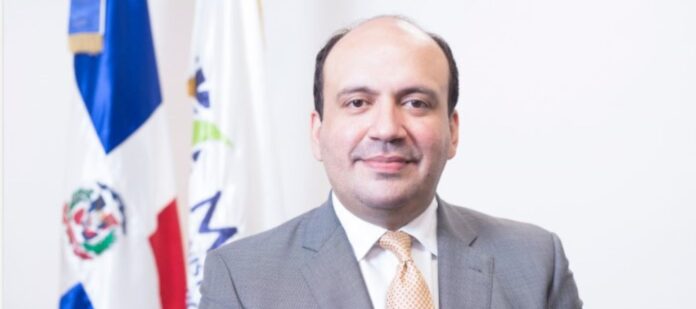 Gobierno-mantiene-subsidio-a-los-combustibles Gobierno mantiene subsidio a los combustibles con RD$550 millones