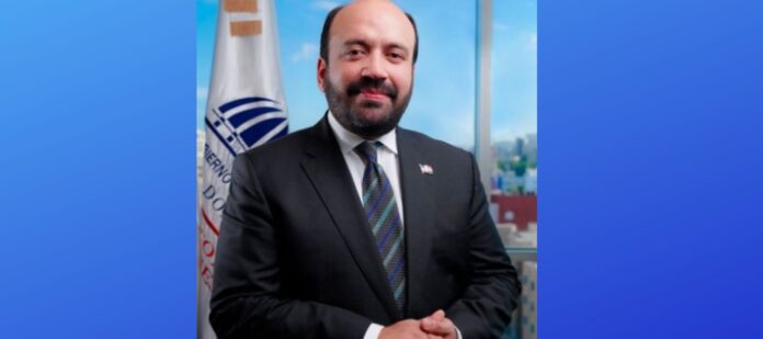 Gobierno-vuelve-a-congelar-precios-de-los-combustibles-para-la-tercera-semana Con casi 600 millones de pesos gobierno mantiene sin variación gasolinas, gasoil y GLP