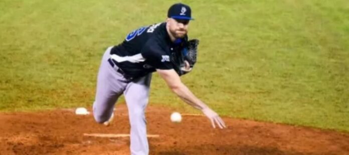 Licey-pasa-al-primer-lugar-tras-ganarle-a-las-Águilas Licey pasa al primer lugar tras ganarle a las Águilas