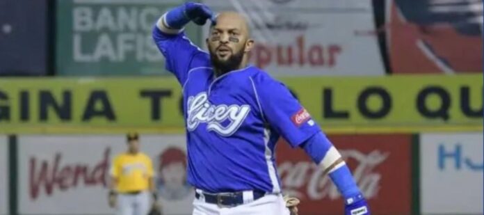 Tigres-y-Estrellas-apagan-el-Cibao-y-avanzan-a-la-final-en-Lidom Tigres y Estrellas apagan el Cibao y avanzan a la final en Lidom