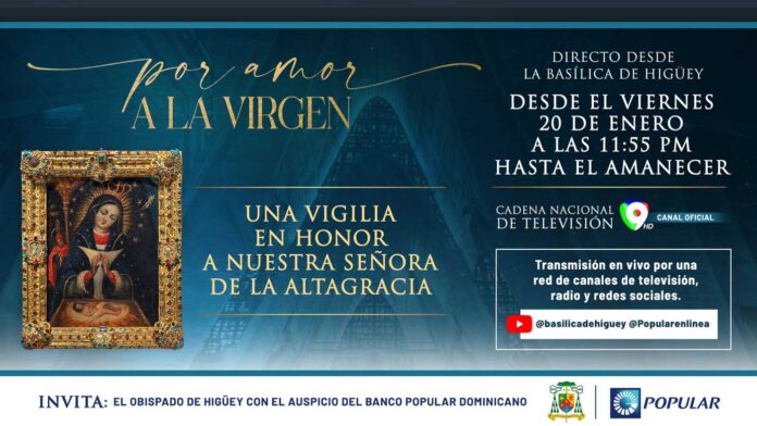 vigilia-por-amor-a-la-virgen Por amor a la virgen