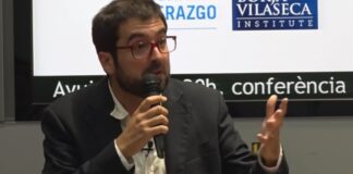 7 claves para iniciarte en el autoconocimiento