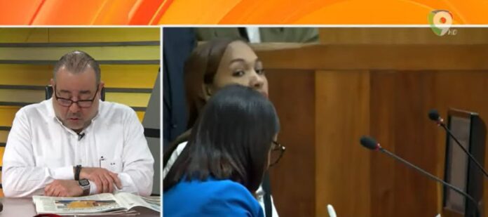Envían-a-juicio-de-fondo-a-los-implicados-en-caso-Anti-pulpo Envían a juicio de fondo a los implicados en caso Anti pulpo