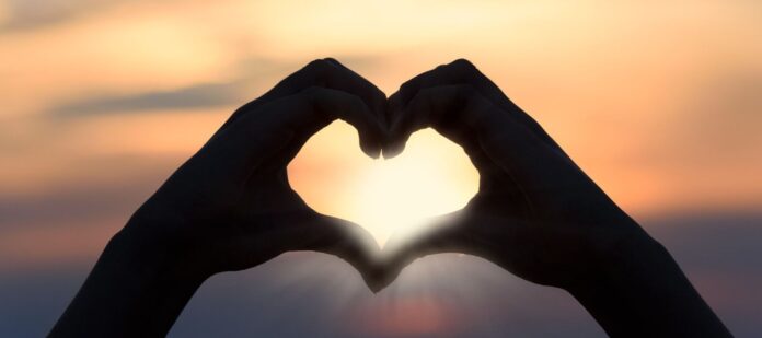 Llegó-el-día-de-San-Valentín https://colorvision.com.do/la-magia-del-amor/