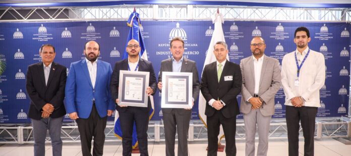 MICM-obtiene-máxima-puntuación-en-transparencia MICM obtiene máxima puntuación en transparencia durante todo el 2022