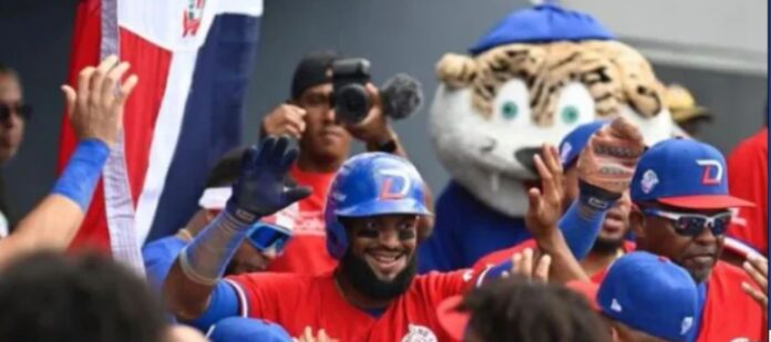 dominicana-gana-su-primer-partido